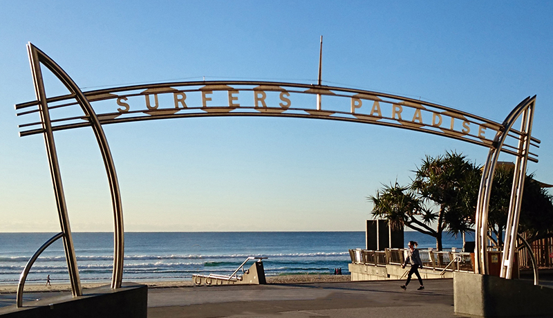 S[hR[XguT[t@[Yp_CXvNy߂ō̃r[`][g