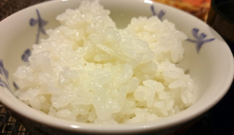 �R�`�������Ă����u�����h�Ă����\�I�I�܉���u��F�����فv�Ŗ��i����R�`�O����