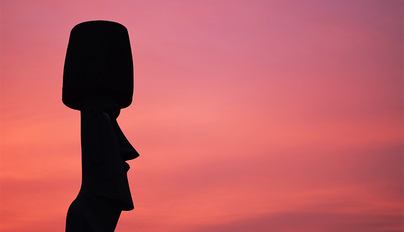 �{���̃��A�C������?!2016�N�I���̋{��u��O�����񂳂񏤓X�X�v�ɗV�тɍs����