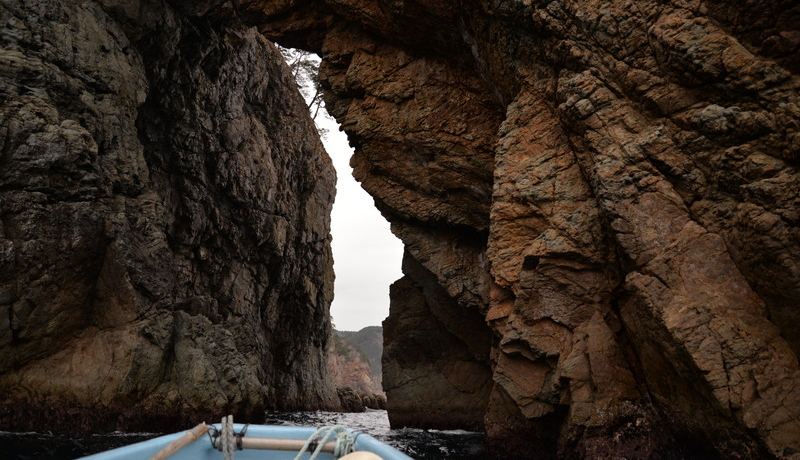 �C�̃W�F�b�g�R�[�X�^�[!?�@���u�k�R��T�b�p�D�A�h�x���`���[�v