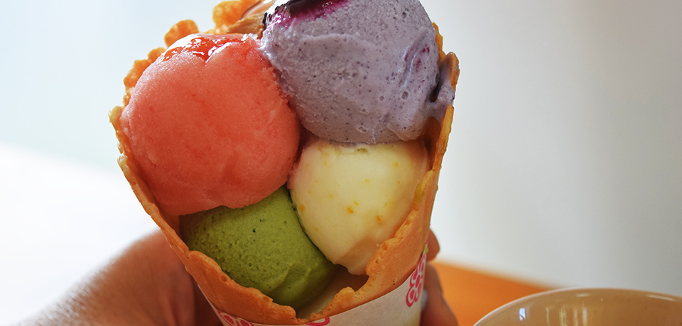 ���E��Y�u����v�Ŕ�����