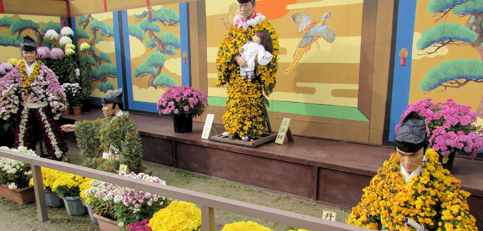 gtƂ̃R{Ŕ{Iu{̋el`v͓{ő勉̋e̍ՓT