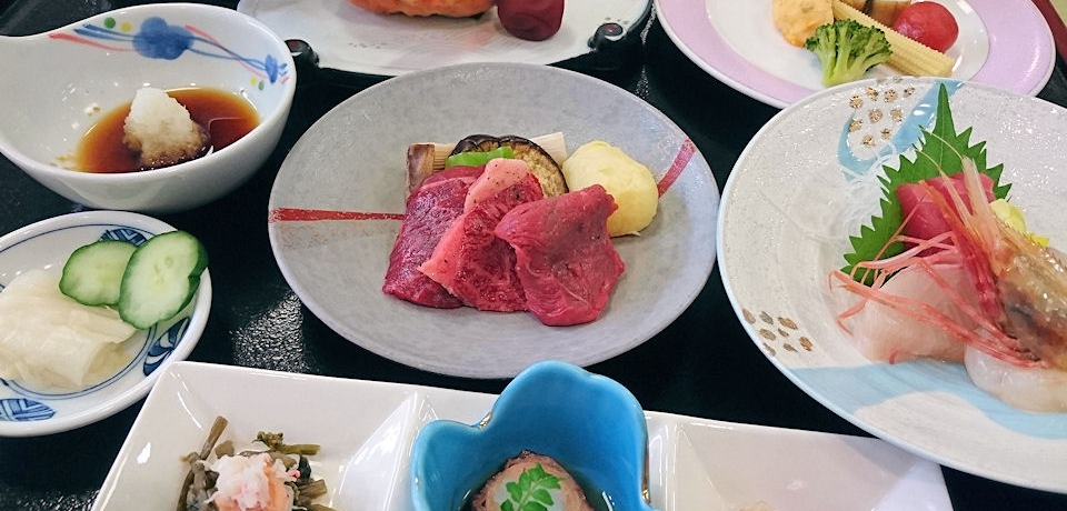 IVČ͑O򋍂ɂЂƂ߂ڂIEցutvŔl̓ƃOyɊy