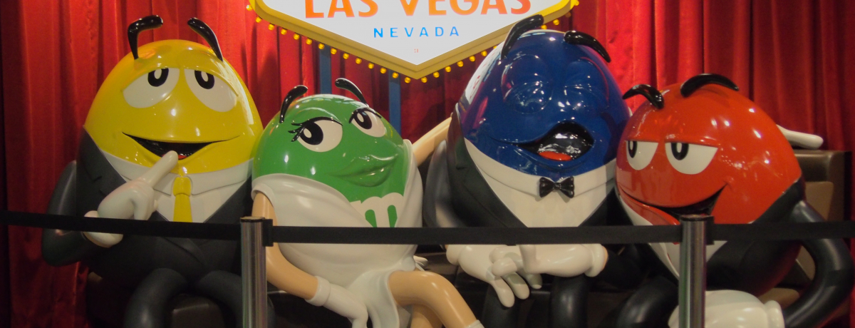 ܂ɊόIyYIтyXxKX̐lCXRI