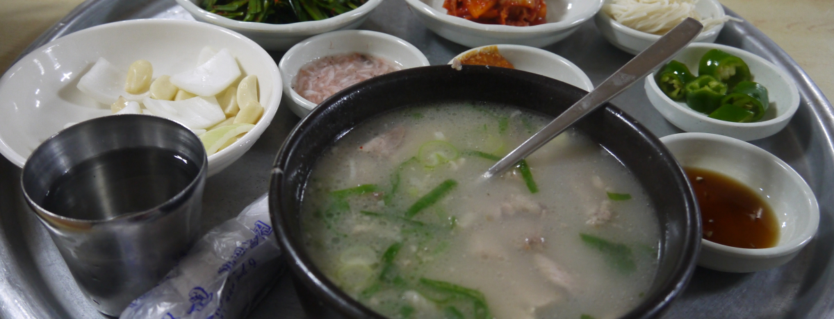 �؍��̃O�����s�s�E���R�ŐH�ׂ����I���������u�f�W�N�b�p�v