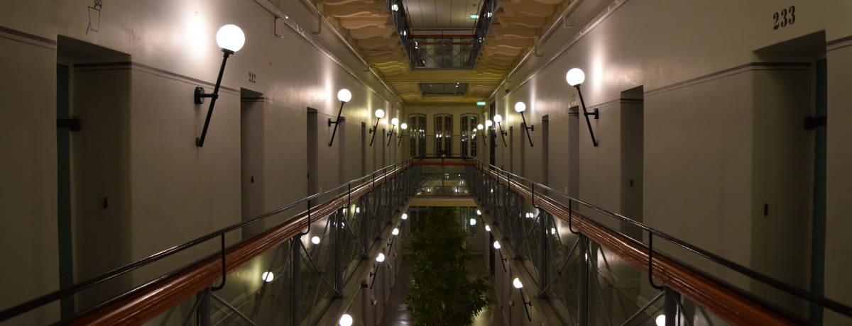 œHXgbNz̉KYzeuOzEzev