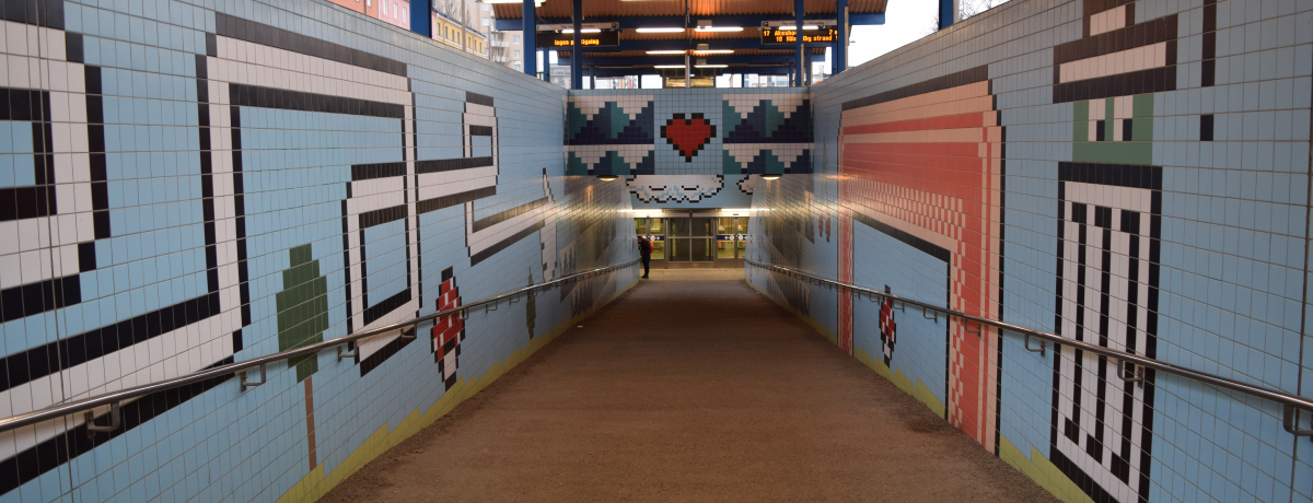 �܂�Ŕ��p�فH�X�g�b�N�z�����̃A�[�g�Ȓn���S�w��W���I