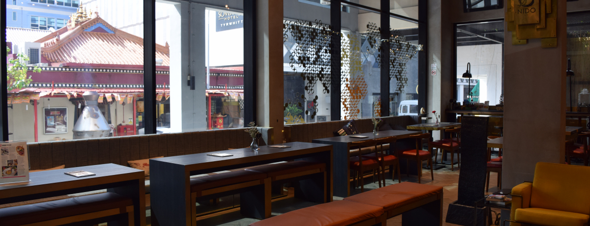 E֗EKIVK|[1ĺuzeCFvŌ܂I