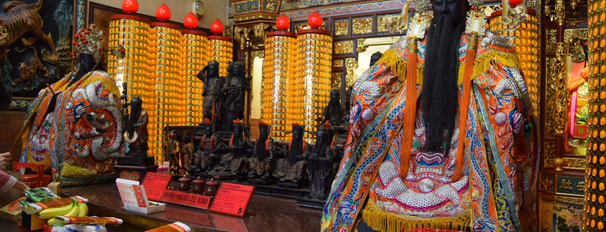 ��k�̉����уp���[�X�|�b�g�I�u���C��褕_�v