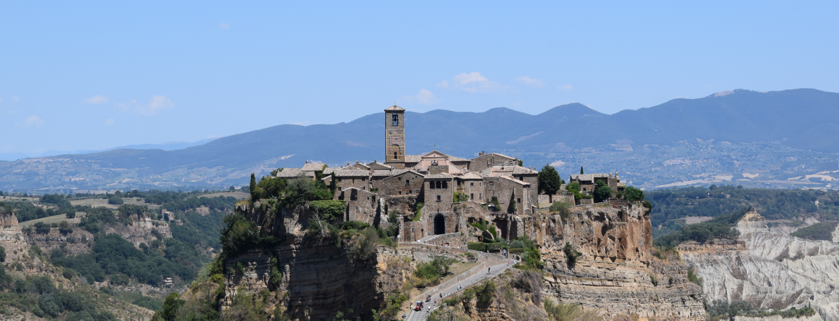 ���������ɂ䂭�X�I�H�C�^���A�u�`���B�^�E�f�B�E�o�j�����[�W���v