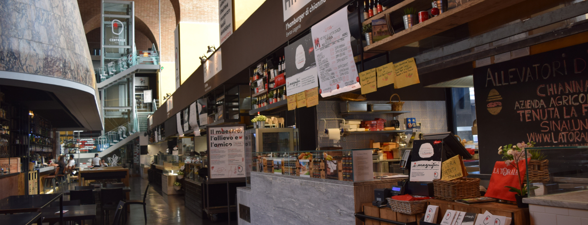 wiJŕ֗Il܂[}e~jwuJ[gE`Fg[E[}v