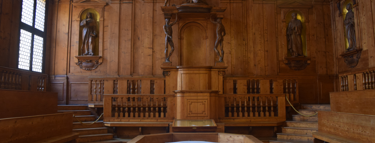 K̐l̉UIɁE{[jwuALWi[WI{v