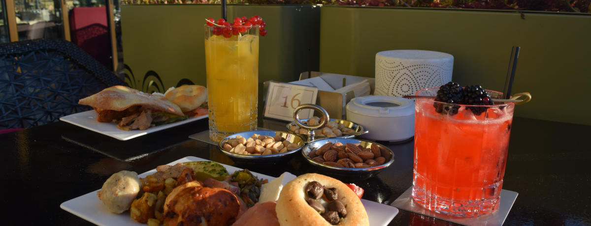 5zeŗDɃAyeB[{ItBcFuEFXeBEGNZVI[v