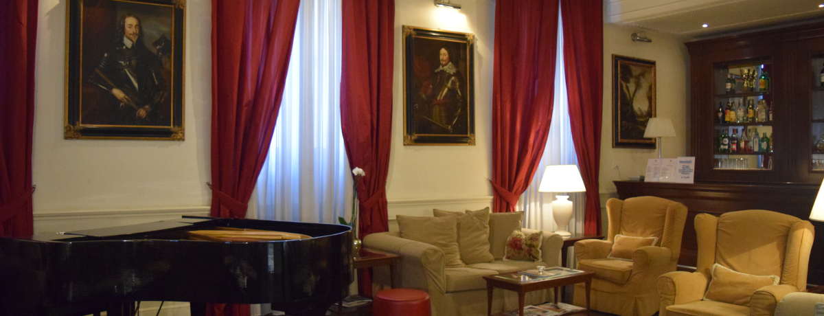 M̓@ɔ܂ItBcFuzeEGO[NeBuv