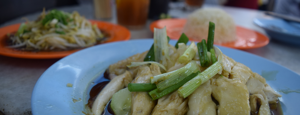 }[VAւH̓suC|[vŐHׂ6I