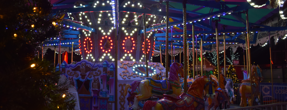 �~�̃o���N�[�o�[�̓N���X�}�X�}�[�P�b�g���y�������I�������y�Y���K���I