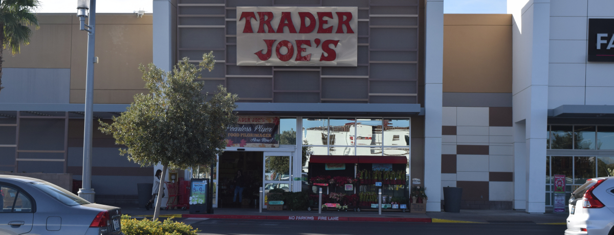 X[p[EXڔIXxKXŘbu_E^EET}v