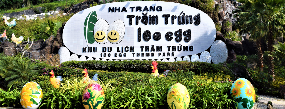 �x�g�i���E�j���`�����́u100�G�b�O�E�}�b�h�E�o�X�v�Ŕ����ɂȂ낤�I