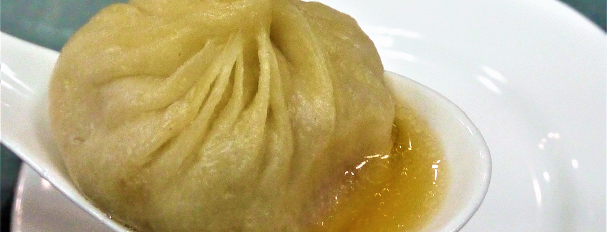 䒆wӂŐہI[JO7X