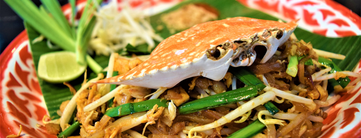 oRNuo[Epb^Cvō؃pb^CオI