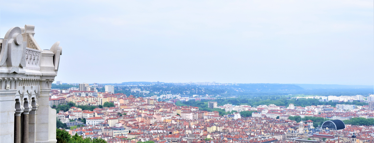 ŃRR܂Ŋy߂ItXEiX|bg5I