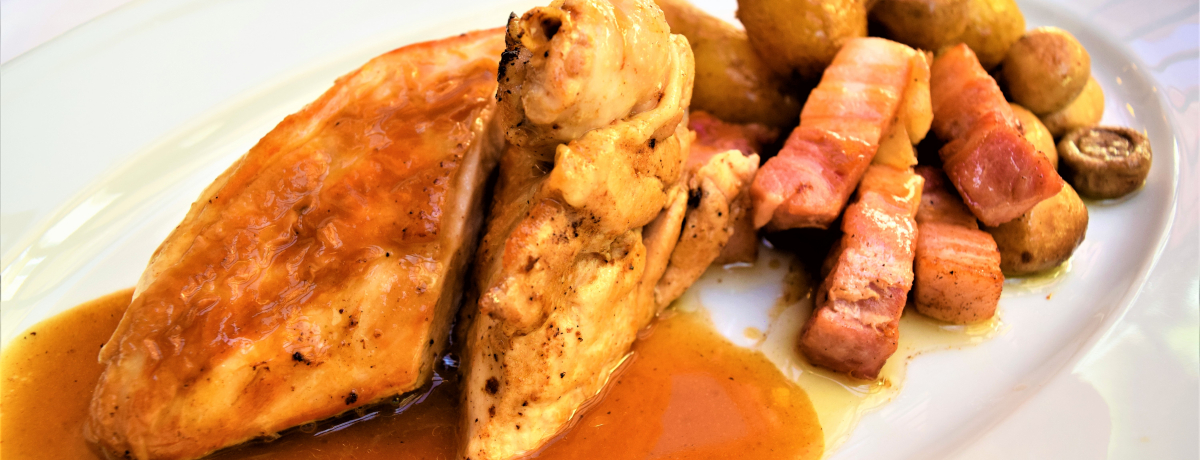 H̊XItXEuLe Nordvły؃`I