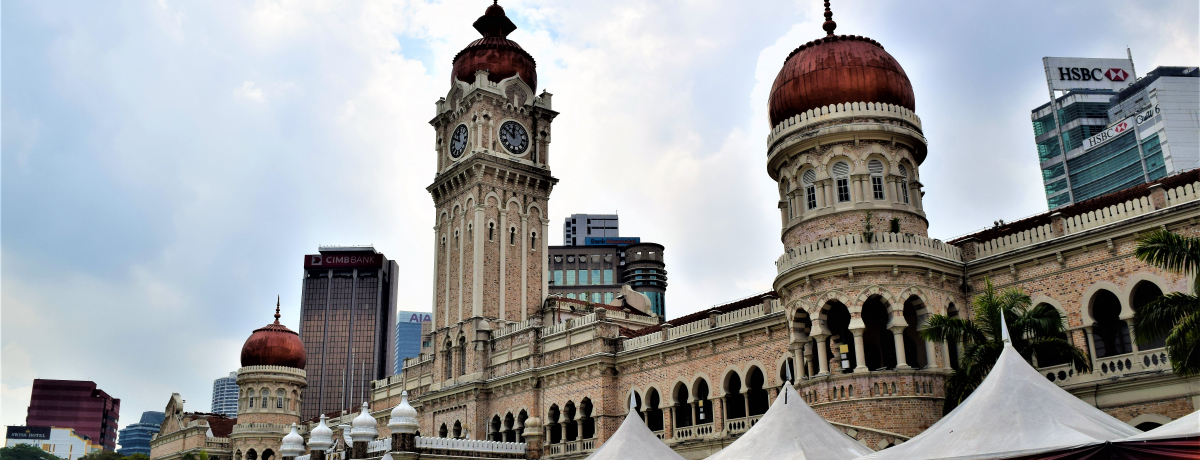 jƕɐGI߂ĂKĹufJEXNGAvGOI