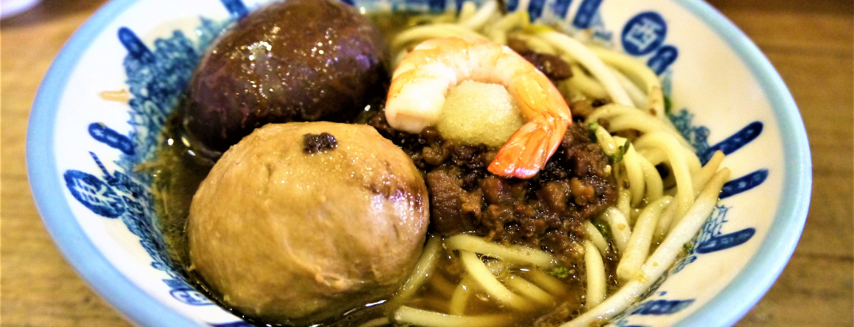 얼SeˑΌIuxvvsuԃJSeˁv