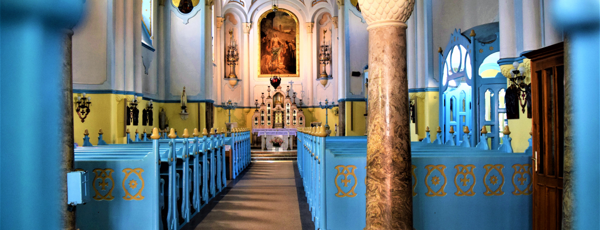 EB[A\IXoLAEu`Xof1ό