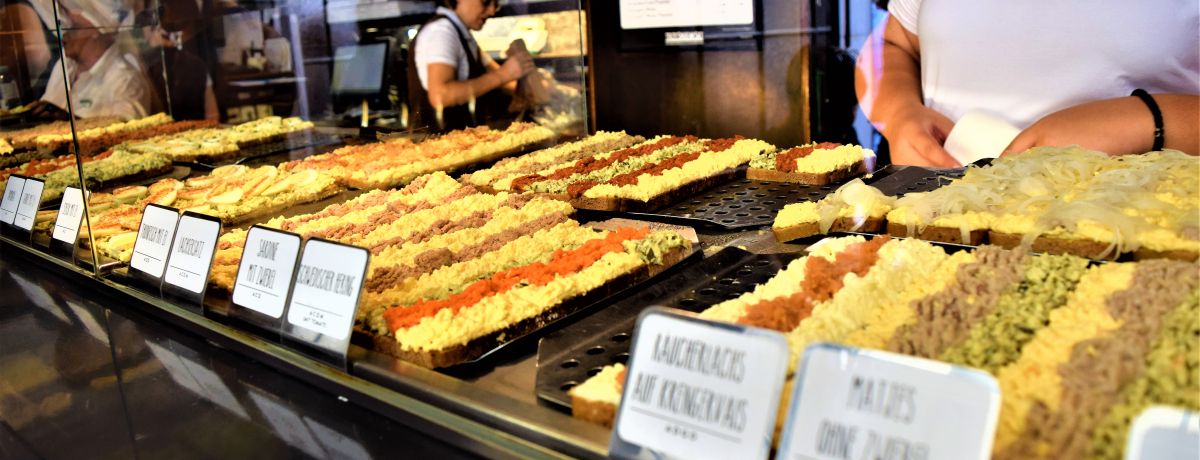 EB[ŃTNbƐHׂIyt@Xgt[hSI