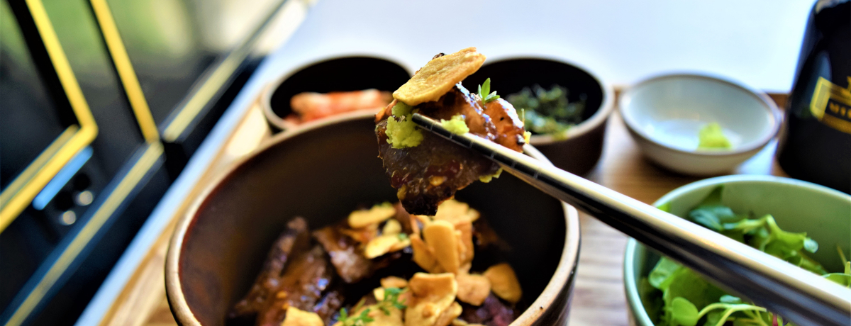 ō؋̃Xe[LI\Euhan6gamv̕胉`