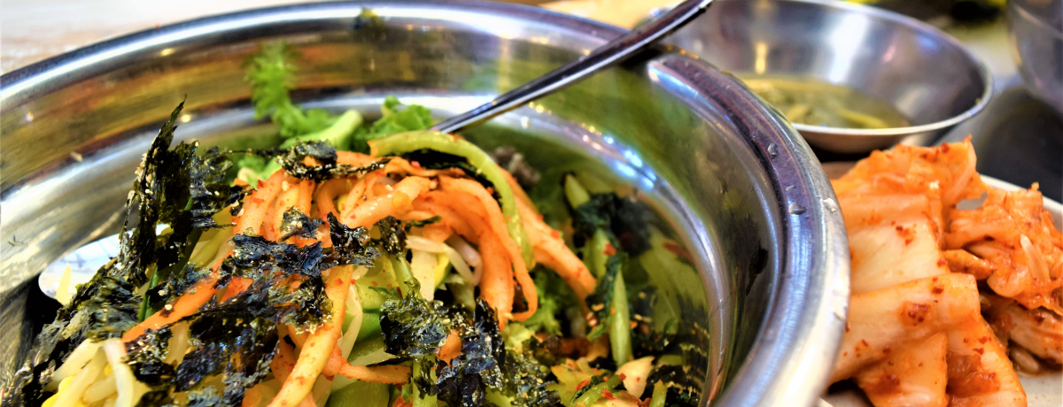 \E͎̔sɂIuLsv̐iO4I