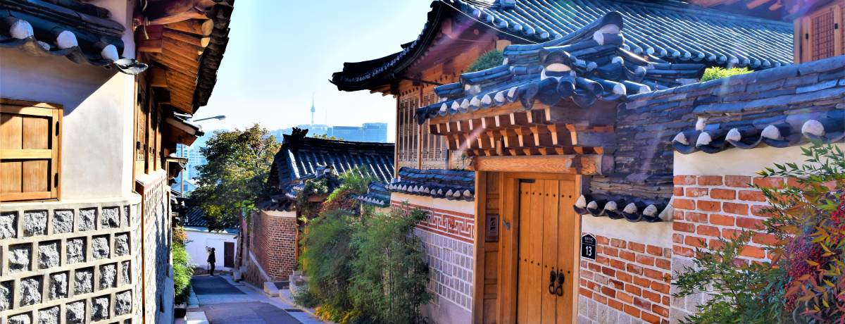 T̓\Eŉ߂IԂ猊܂ŖiPv