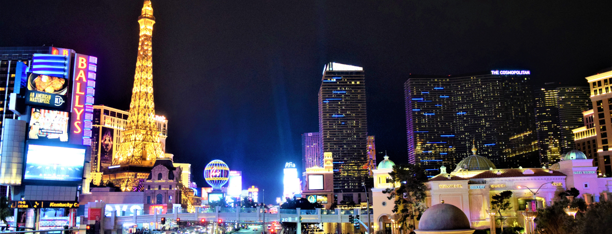 ���߂Ẵ��X�x�K�X�Ȃ�R�R�I������Ԋό��X�|�b�g9�I