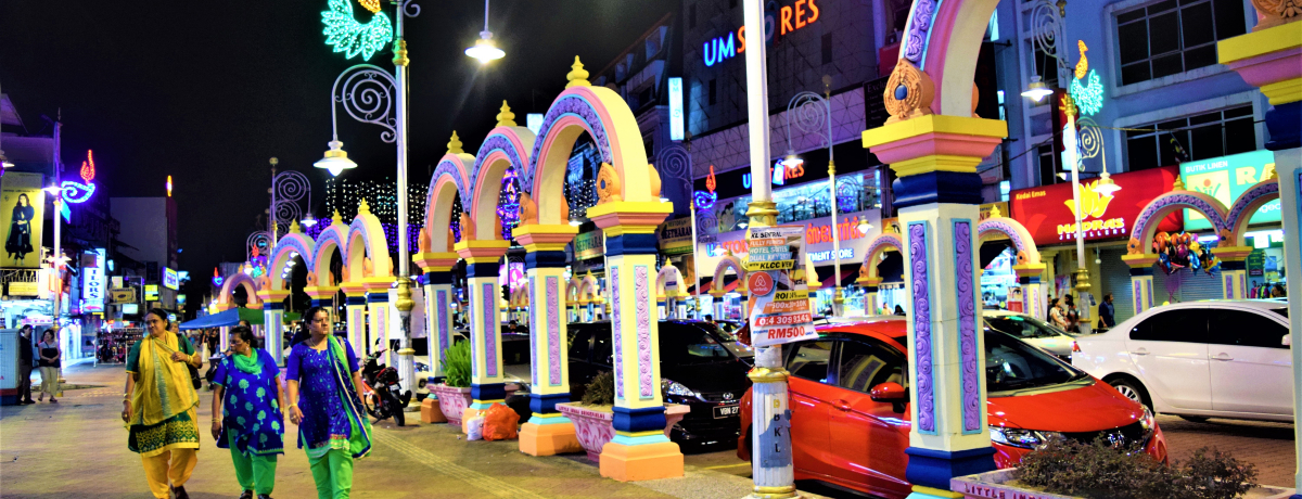 H喞IKL̃ChuubNEtB[YvyI