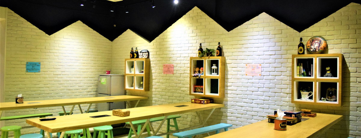 ��l���ɍœK�I����������p�ʌk�u�C�[�X�g�E�z�X�e���v