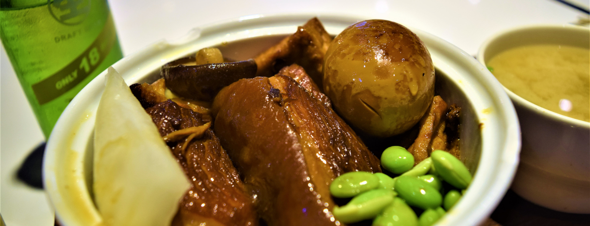 ���H�V����p�I�ЂƂ藷�ő�k�̃O�����𖞋i���悤�I