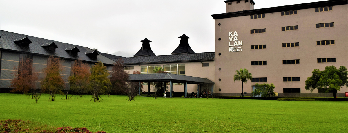 gsJȃECXL[IChCṕuKAVALANvm낤