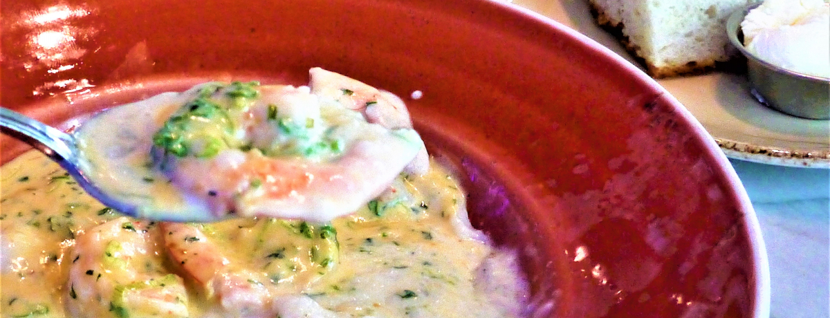 ă|[ghŔԁI߃XgJtF5I