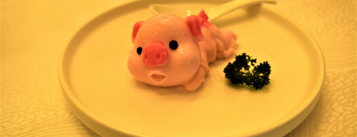 vHׂHZpsJC`H[ZEړIʈlCX3I