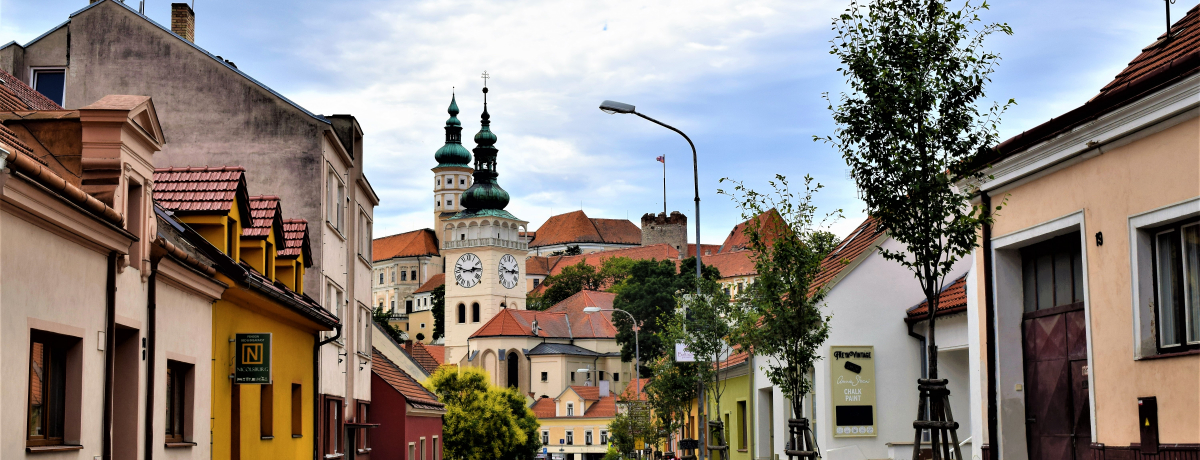 `FŘItHgWFjbNȊX~Nty