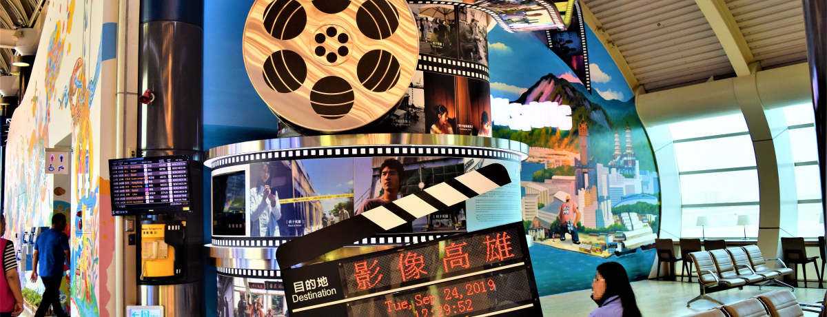 p암̌֌uYۋ`v͊yI֗IyY[I