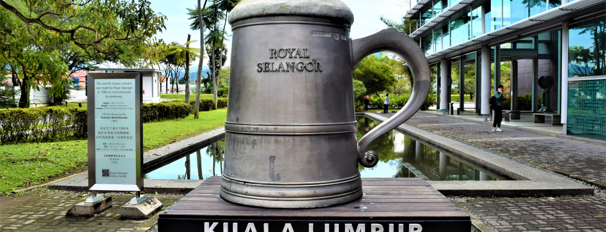 yYINAv[uCEZS[vōHꌩw