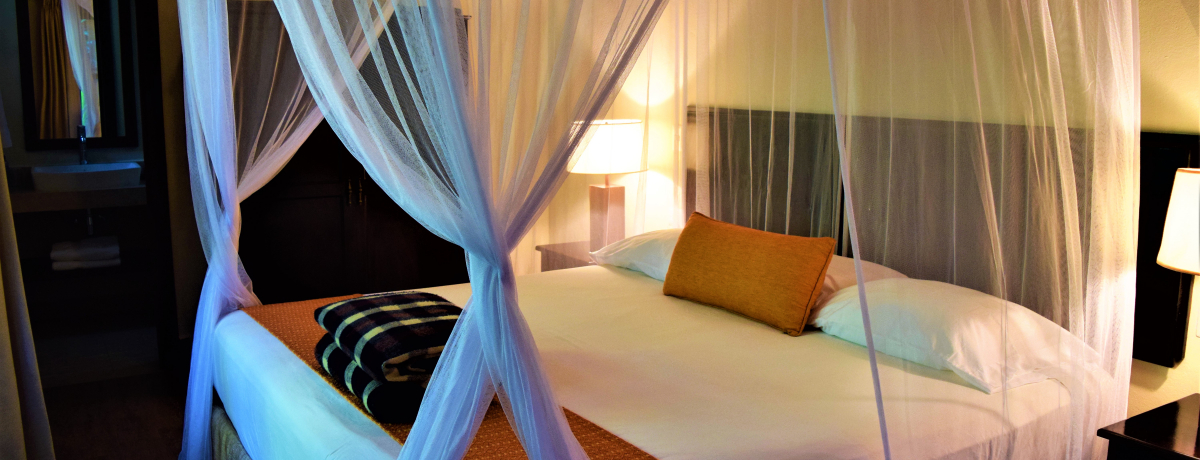 OAe}EeBJՓɔ܂IuWObWv