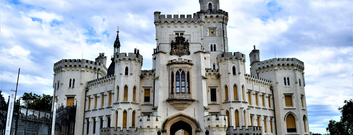 r[hHhH`FRu`FXP[EuWFrcFv̊yݕ