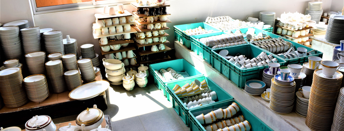 �H��𔃂��ɃX�������J�H�A�E�g���b�g�Ō����m���^�P���Q�b�g���悤