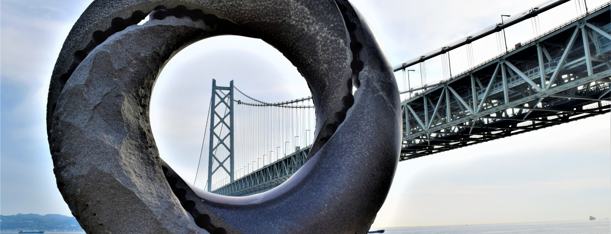 C47m̐EI_ˁuqvŖΊC勴y