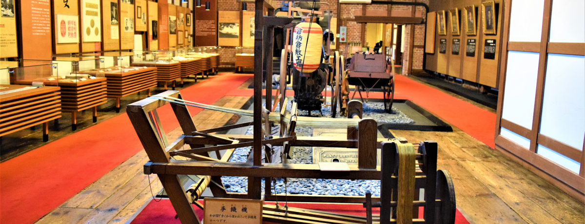 �q�~�u�q�a�L�O�فv�ŃN���{�E�Ɠ��{�̖a�юY�Ƃ̕��݂�m�낤�I