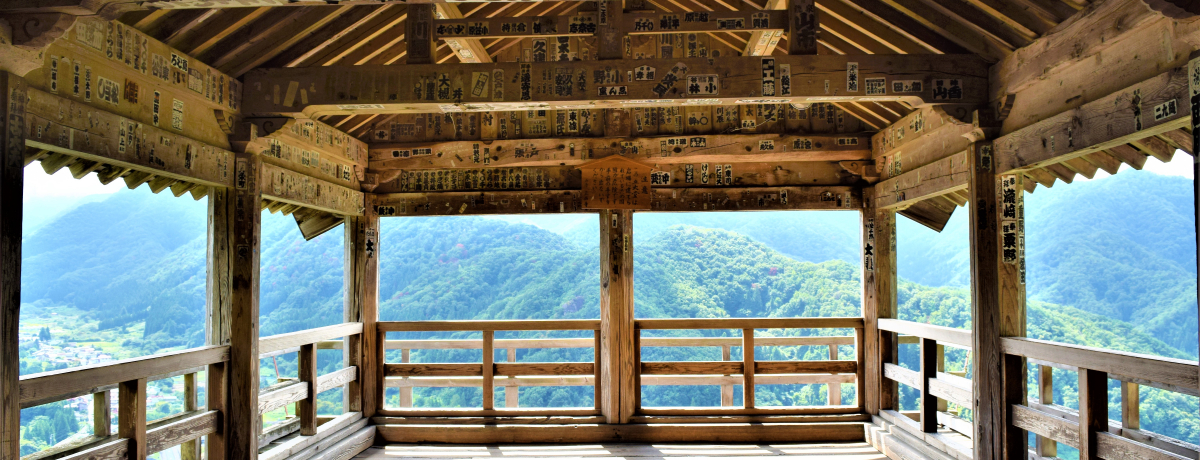 R`̐iImԁIgbLOIREΎ̗lXȊyݕ