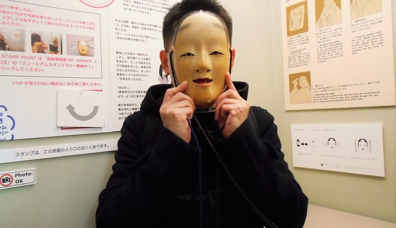 \ʑ̌IVhEcwق̌ǂ̓RR